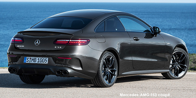 Surf4Cars_New_Cars_Mercedes-AMG E-Class E53 coupe 4Matic_3.jpg